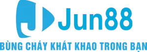jun88