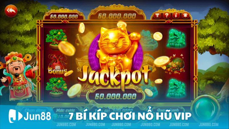 https://diashengw.za.com/hot-bac-voi-no-hu-vip-bo-tui-7-bi-kip-doc-nhat-vo-nhi/